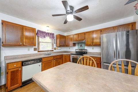 Tiny photo for 35 Valley View Drive #35, Hamden, CT 06518 (MLS # 24136153)