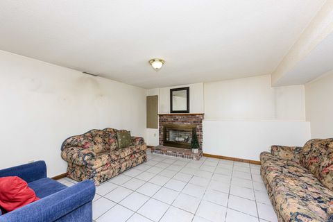 Tiny photo for 35 Valley View Drive #35, Hamden, CT 06518 (MLS # 24136153)