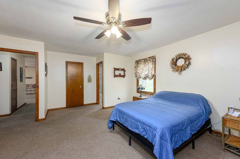 Tiny photo for 35 Valley View Drive #35, Hamden, CT 06518 (MLS # 24136153)