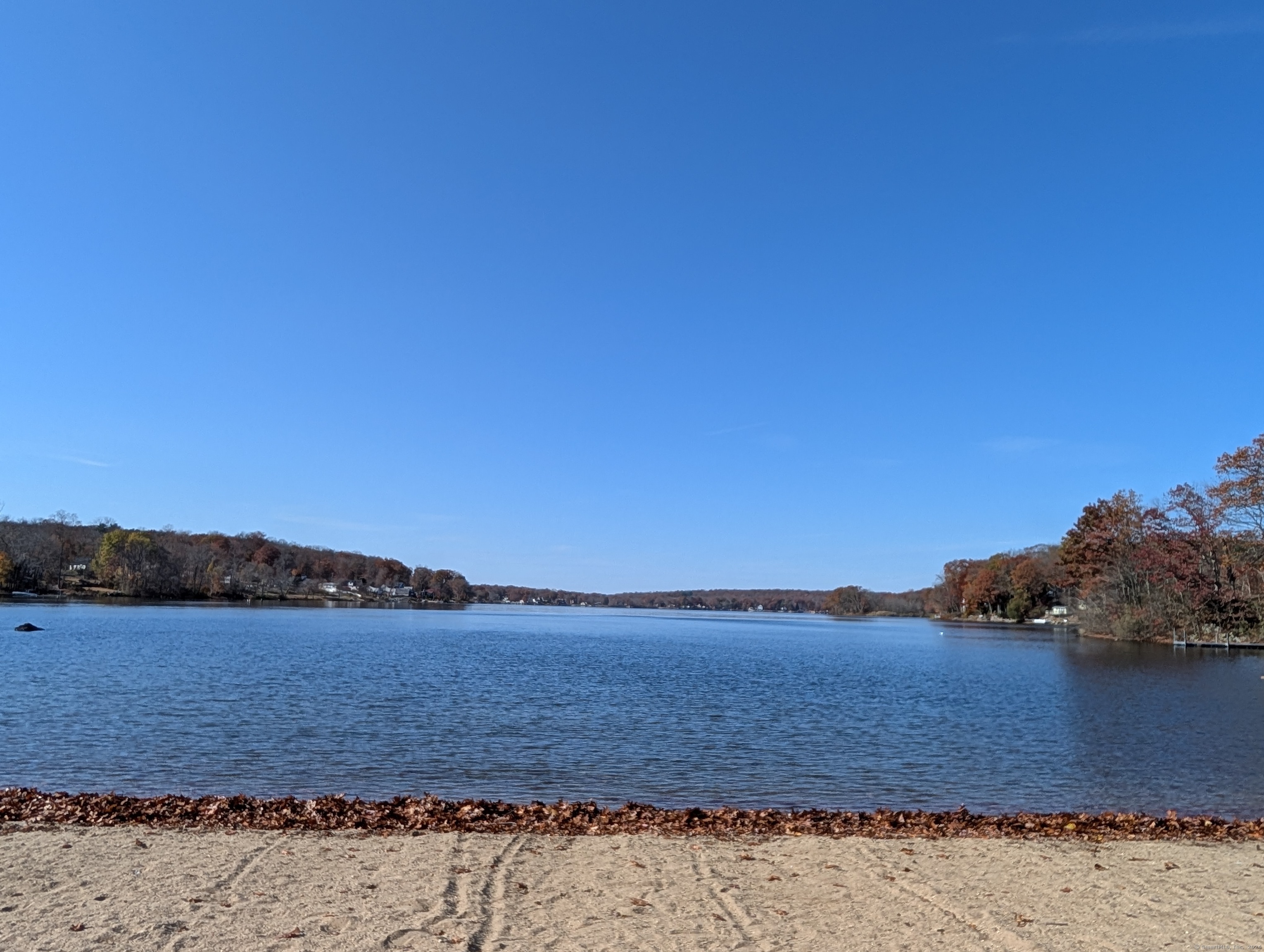 Spring Road, Coventry, Connecticut image 2