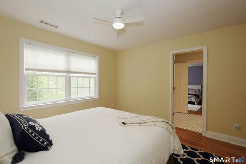Tiny photo for 30 Whipstick Road, Ridgefield, CT 06877 (MLS # 24184689)