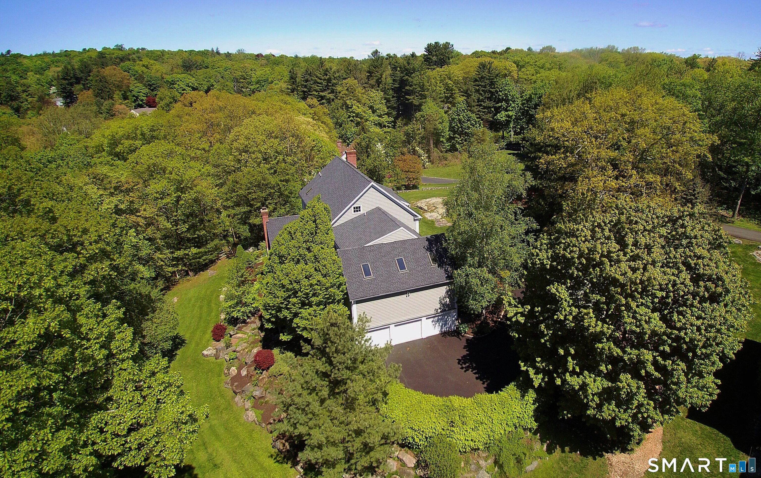 30 Whipstick Road