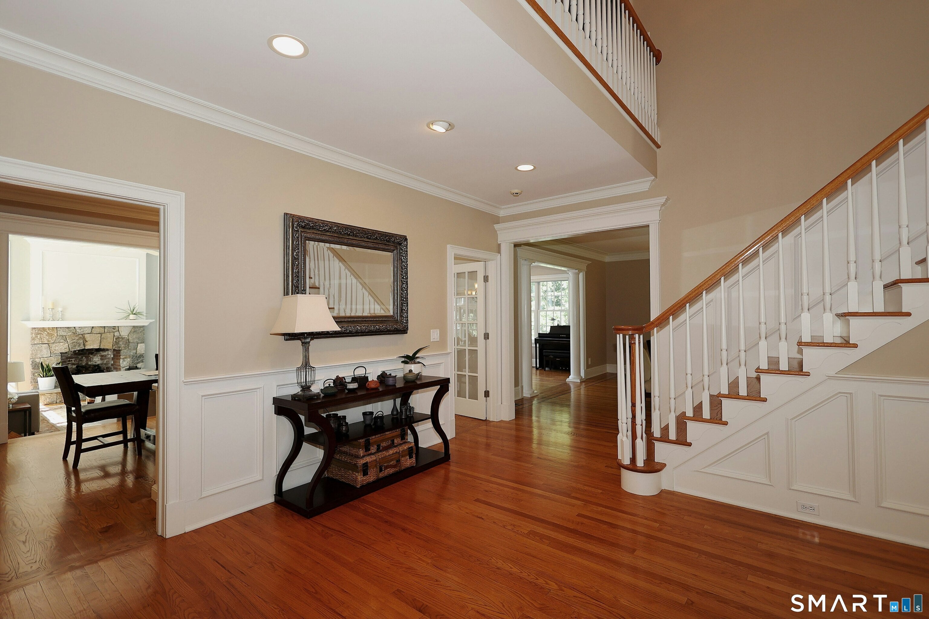 30 Whipstick Road