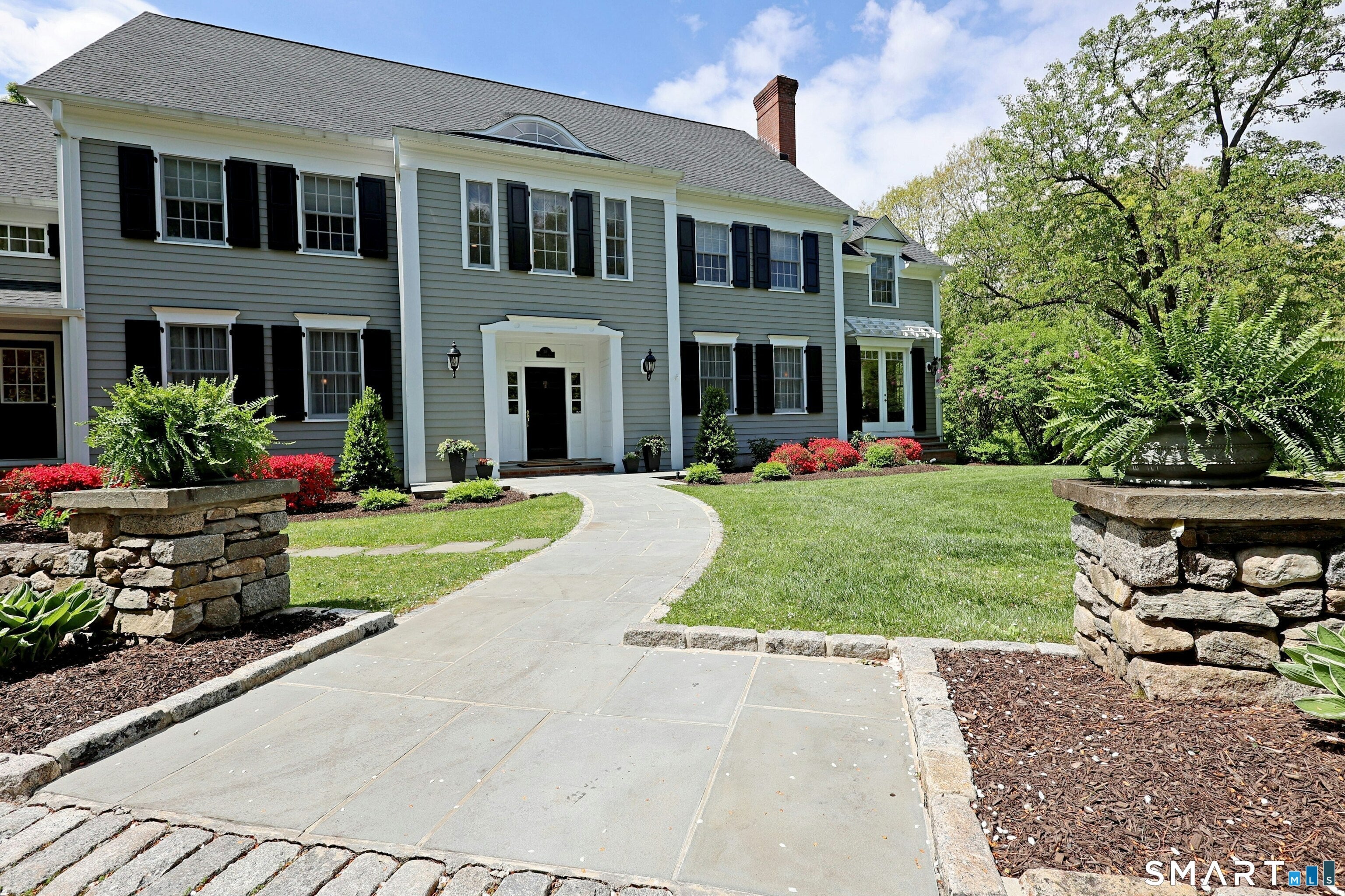 30 Whipstick Road