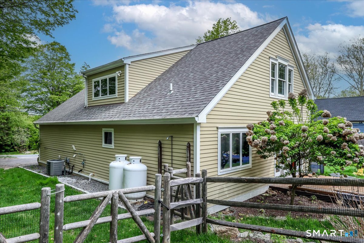 153 Boggs Hill Road