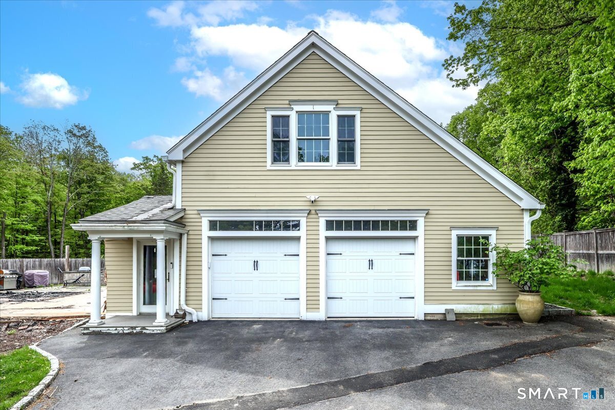153 Boggs Hill Road