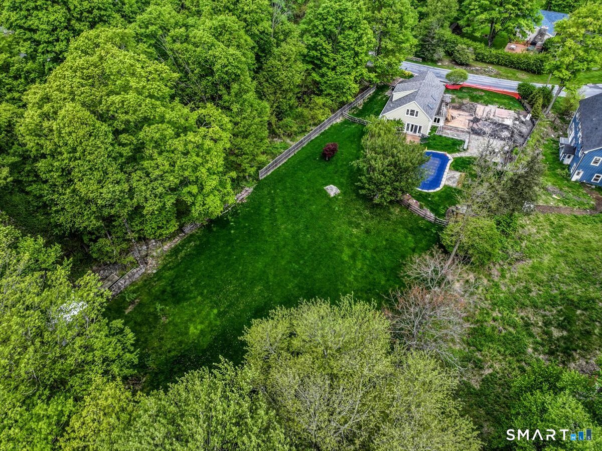 153 Boggs Hill Road