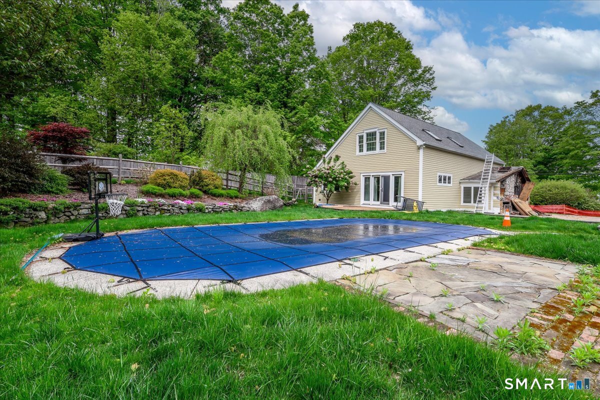 153 Boggs Hill Road
