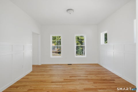 Tiny photo for 39 Josephine Way, Tolland, CT 06084 (MLS # 24208821)