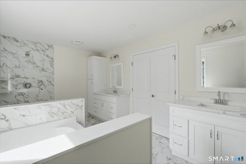 Tiny photo for 39 Josephine Way, Tolland, CT 06084 (MLS # 24208821)