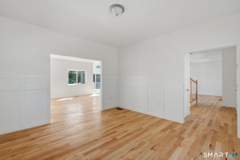 Tiny photo for 39 Josephine Way, Tolland, CT 06084 (MLS # 24208821)