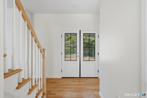 Tiny photo for 39 Josephine Way, Tolland, CT 06084 (MLS # 24208821)
