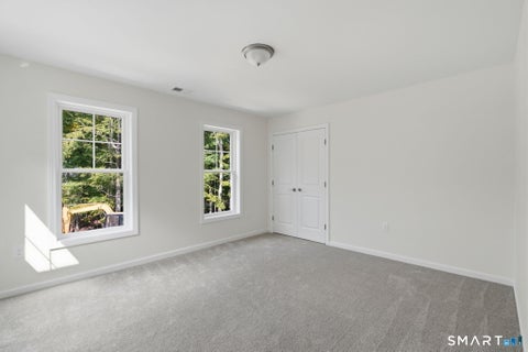 Tiny photo for 39 Josephine Way, Tolland, CT 06084 (MLS # 24208821)