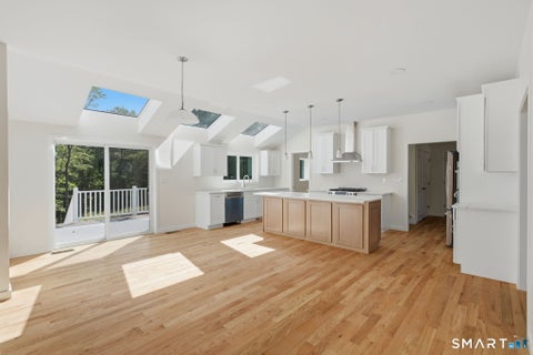 Tiny photo for 39 Josephine Way, Tolland, CT 06084 (MLS # 24208821)