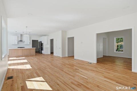Tiny photo for 39 Josephine Way, Tolland, CT 06084 (MLS # 24208821)