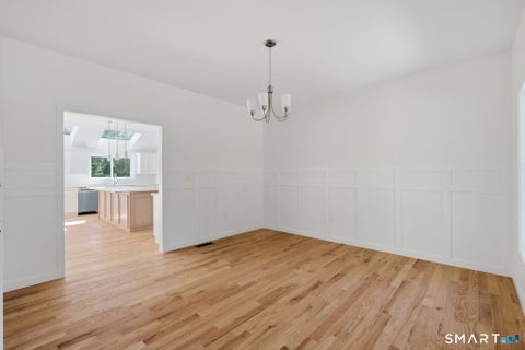 Tiny photo for 39 Josephine Way, Tolland, CT 06084 (MLS # 24208821)