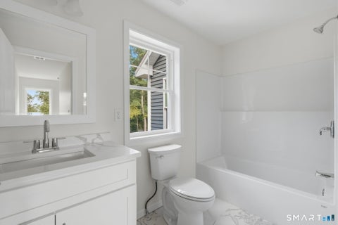Tiny photo for 39 Josephine Way, Tolland, CT 06084 (MLS # 24208821)