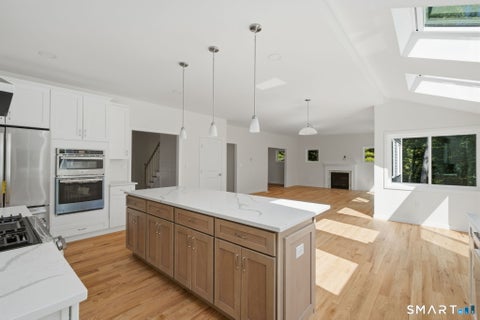 Tiny photo for 39 Josephine Way, Tolland, CT 06084 (MLS # 24208821)