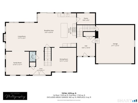 Tiny photo for 39 Josephine Way, Tolland, CT 06084 (MLS # 24208821)