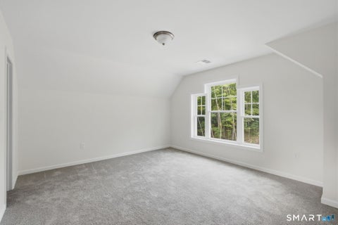Tiny photo for 39 Josephine Way, Tolland, CT 06084 (MLS # 24208821)