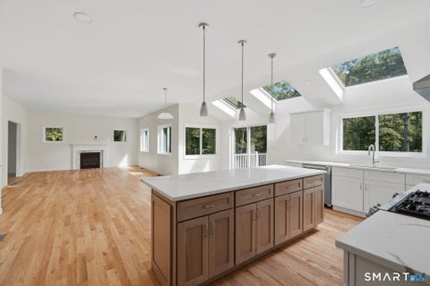Tiny photo for 39 Josephine Way, Tolland, CT 06084 (MLS # 24208821)