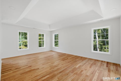 Tiny photo for 39 Josephine Way, Tolland, CT 06084 (MLS # 24208821)