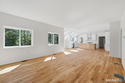 Tiny photo for 39 Josephine Way, Tolland, CT 06084 (MLS # 24208821)