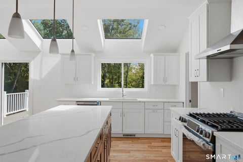Tiny photo for 39 Josephine Way, Tolland, CT 06084 (MLS # 24208821)