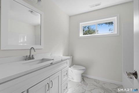 Tiny photo for 39 Josephine Way, Tolland, CT 06084 (MLS # 24208821)