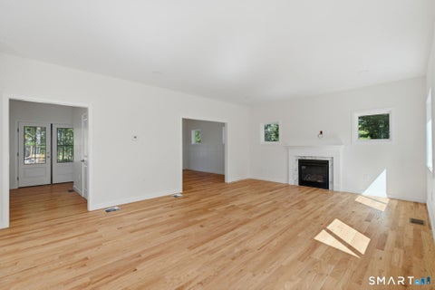 Tiny photo for 39 Josephine Way, Tolland, CT 06084 (MLS # 24208821)