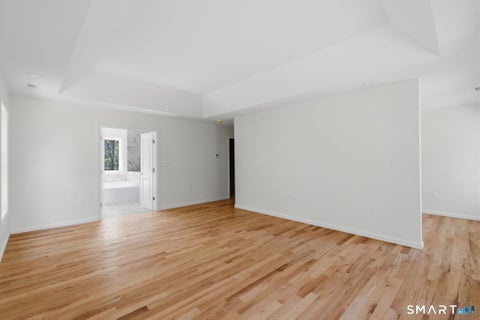 Tiny photo for 39 Josephine Way, Tolland, CT 06084 (MLS # 24208821)