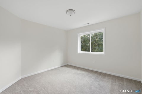 Tiny photo for 39 Josephine Way, Tolland, CT 06084 (MLS # 24208821)