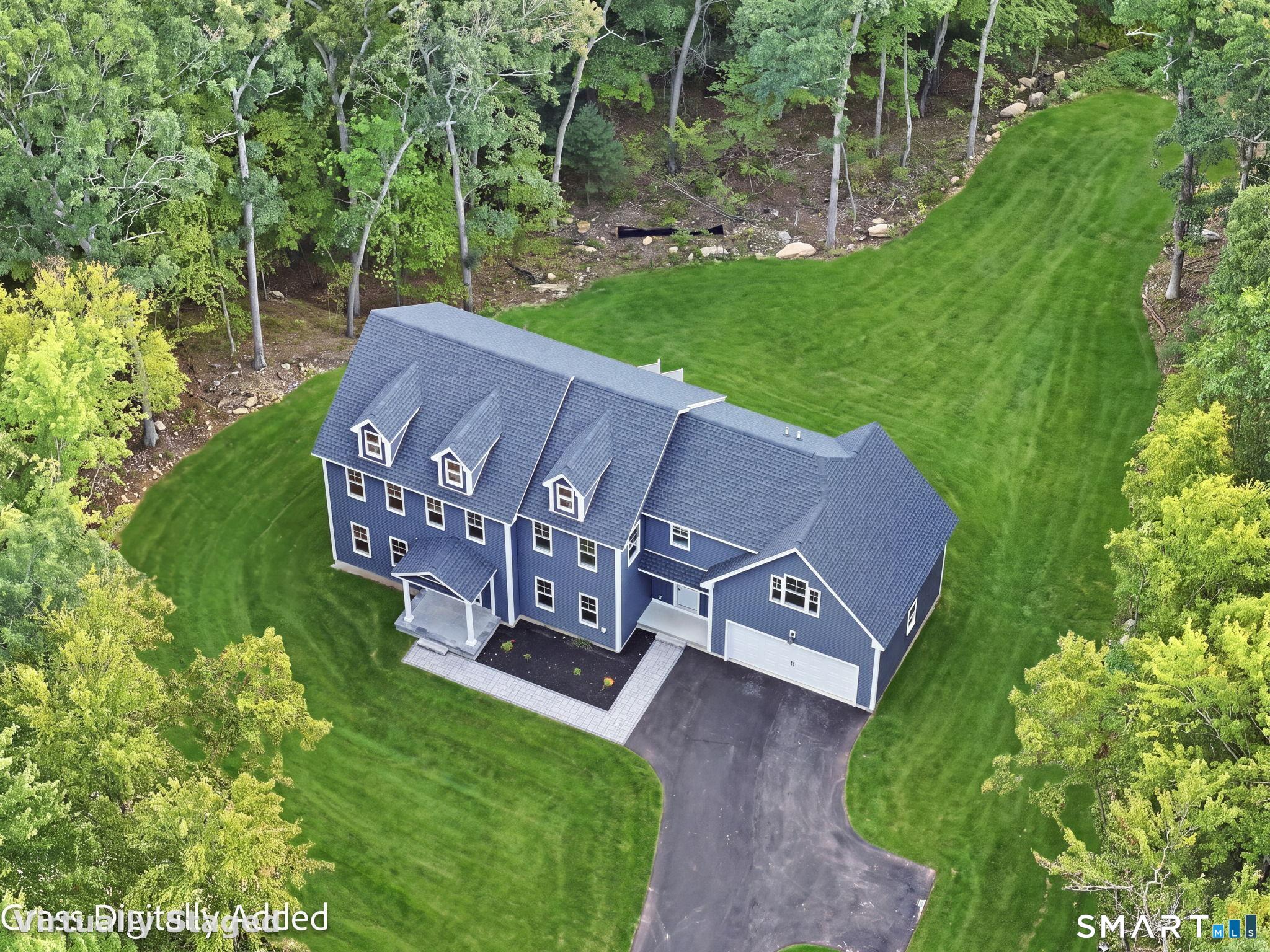 39 Josephine Way