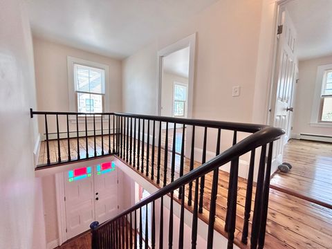 Tiny photo for 32 Starr Street, New London, CT 06320 (MLS # 24136169)