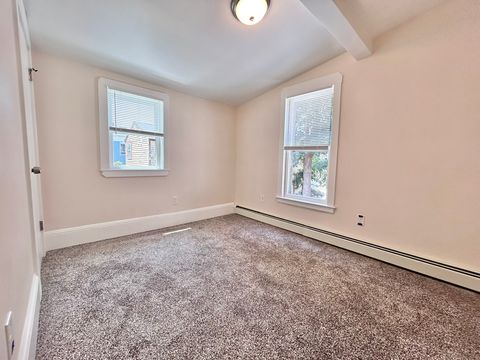 Tiny photo for 32 Starr Street, New London, CT 06320 (MLS # 24136169)