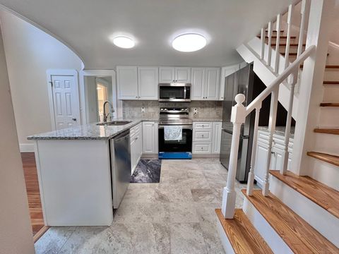 Tiny photo for 32 Starr Street, New London, CT 06320 (MLS # 24136169)