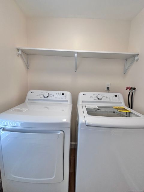 Tiny photo for 32 Starr Street, New London, CT 06320 (MLS # 24136169)