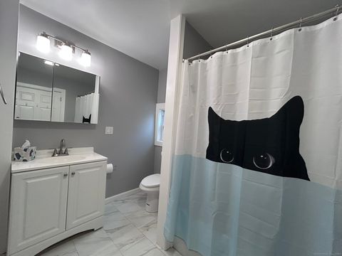 Tiny photo for 32 Starr Street, New London, CT 06320 (MLS # 24136169)