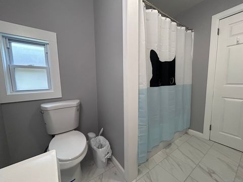 Tiny photo for 32 Starr Street, New London, CT 06320 (MLS # 24136169)