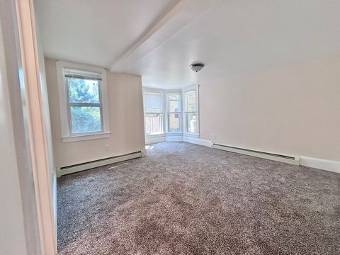 Tiny photo for 32 Starr Street, New London, CT 06320 (MLS # 24136169)
