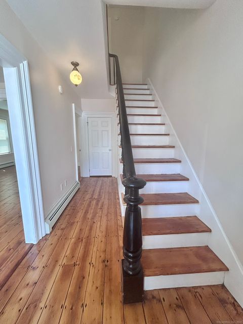 Tiny photo for 32 Starr Street, New London, CT 06320 (MLS # 24136169)