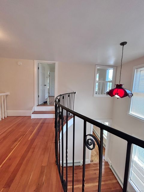 Tiny photo for 32 Starr Street, New London, CT 06320 (MLS # 24136169)