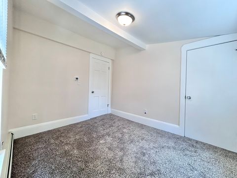 Tiny photo for 32 Starr Street, New London, CT 06320 (MLS # 24136169)