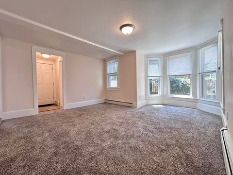Tiny photo for 32 Starr Street, New London, CT 06320 (MLS # 24136169)