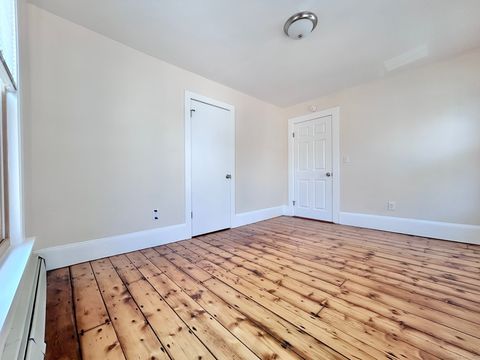 Tiny photo for 32 Starr Street, New London, CT 06320 (MLS # 24136169)
