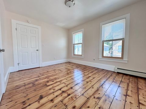 Tiny photo for 32 Starr Street, New London, CT 06320 (MLS # 24136169)