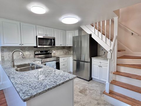 Tiny photo for 32 Starr Street, New London, CT 06320 (MLS # 24136169)