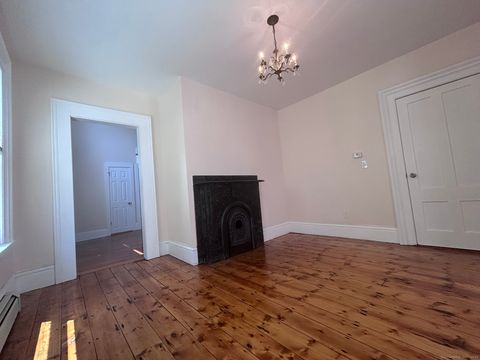 Tiny photo for 32 Starr Street, New London, CT 06320 (MLS # 24136169)