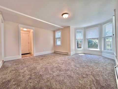Tiny photo for 32 Starr Street, New London, CT 06320 (MLS # 24136169)