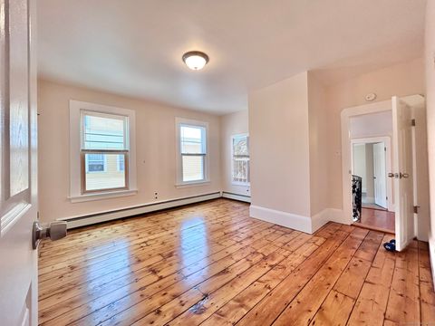 Tiny photo for 32 Starr Street, New London, CT 06320 (MLS # 24136169)